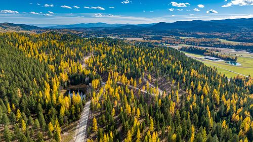 1179 Whitefish Ridge Rd, Whitefish, MT, 59937-9192 | Card Image