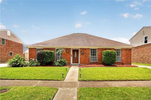 778 Glencove Ln, Terrytown, LA, 70056-4428 | Card Image