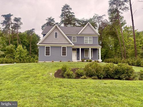 1921 Montevideo Rd, JESSUP, MD, 20794-9740 | Card Image