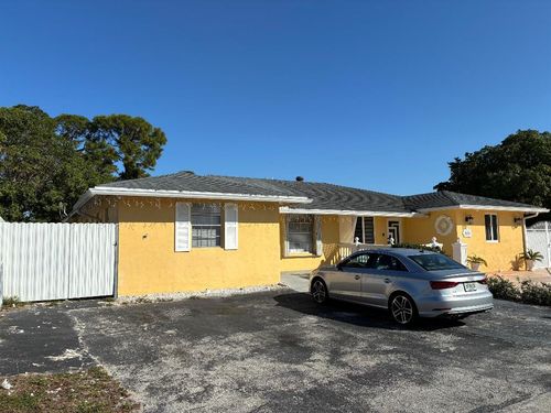 5268 Cannon Way, West Palm Beach, FL, 33415-3748 | Card Image