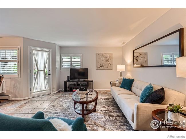 Living Room | Image 5