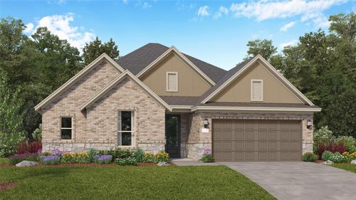 5414 Kingfish Dr, Baytown, TX, 77521-8508 | Card Image