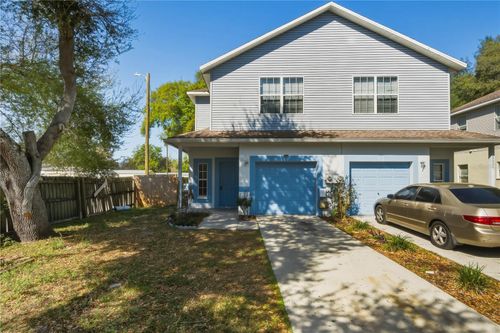 5002 Beechcraft Way, SEFFNER, FL, 33584-6500 | Card Image