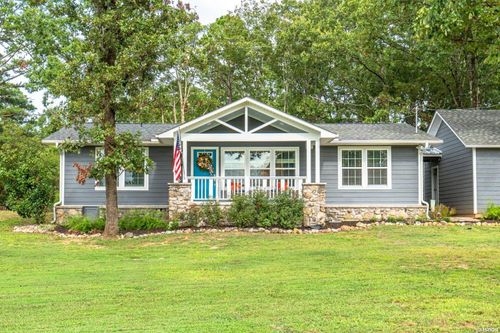 169 Wishbone St, Hot Springs, AR, 71913-9383 | Card Image