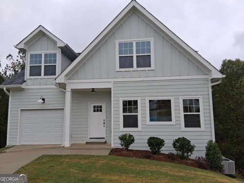 3175 Tackett Rd, Douglasville, GA, 30135-9103 | Card Image