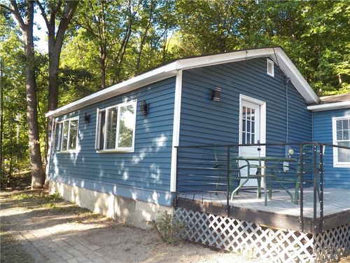 5145 E Lake Rd, Honeoye, NY, 14471-9656 | Card Image