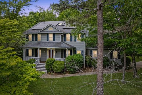 205 Catawbah Rd, Clemson, SC, 29631-2828 | Card Image