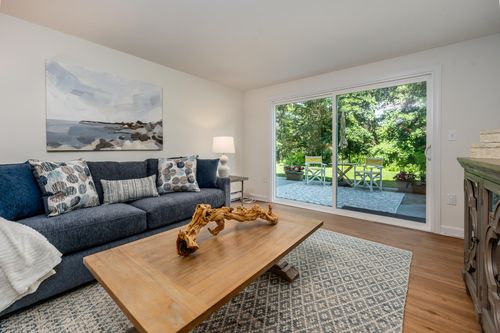 unit-3-blgd-3-3 Highview Dr, Sandwich, MA, 02563-2332 | Card Image