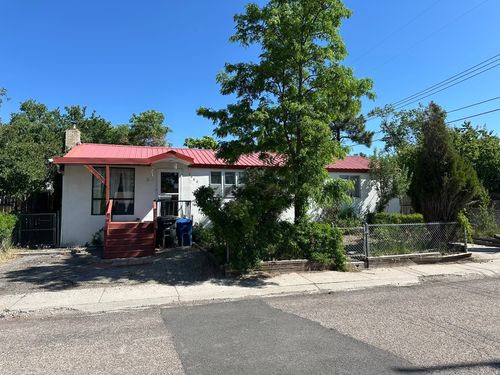 3460 Pueblo Dr, Los Alamos, NM, 87544-2167 | Card Image