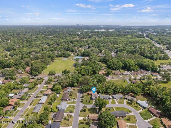 6932 Welland Rd, House other with 4 bedrooms, 4 bathrooms and null parking in Jacksonville FL | Image 33