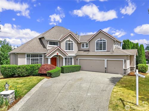 3217 191st St Se, Bothell, WA, 98012-7968 | Card Image