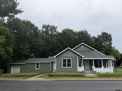 606 Sanford St, Marshall, TX, 75670-5138 | Card Image