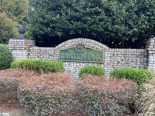 427 Hamilton Pkwy, Easley, SC, 29642-3041 | Card Image