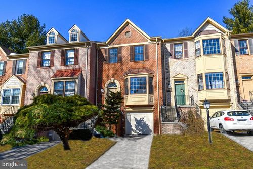 12307 Sweetbough Ct, NORTH POTOMAC, MD, 20878-4728 | Card Image