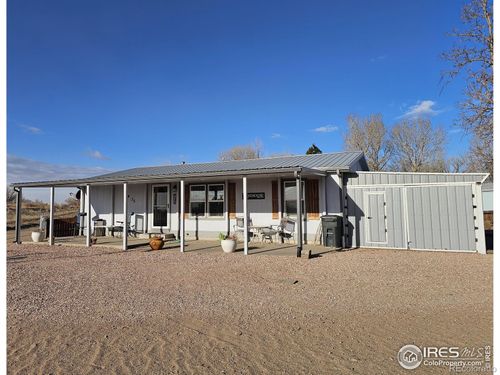 34 Arapaho Circle, Weldona, CO, 80653 | Card Image