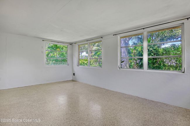955 Samar Rd, House other with 3 bedrooms, 2 bathrooms and null parking in Cocoa Beach FL | Image 17