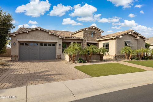 3694 E Aster Dr, Chandler, AZ, 85286-0080 | Card Image