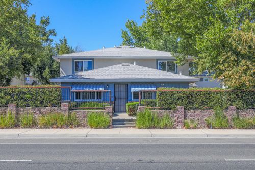 1-6525 Greenback Ln, Citrus Heights, CA, 95621-6246 | Card Image