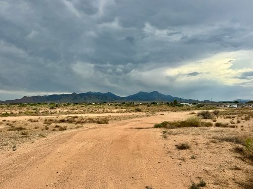 311-03-068F N Central Street, Kingman, AZ, 86401 | Card Image