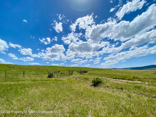 1556 County Road 15, Meeker, CO, 81641-9608 | Card Image
