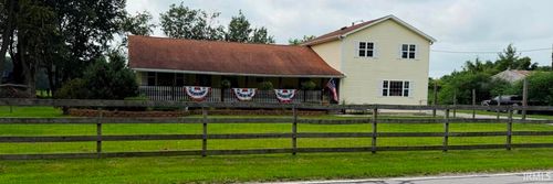 3635 N State Road 23, Grovertown, IN, 46531-9573 | Card Image