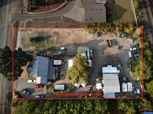 6123 Pacific Blvd Sw, Albany, OR, 97321-3751 | Card Image
