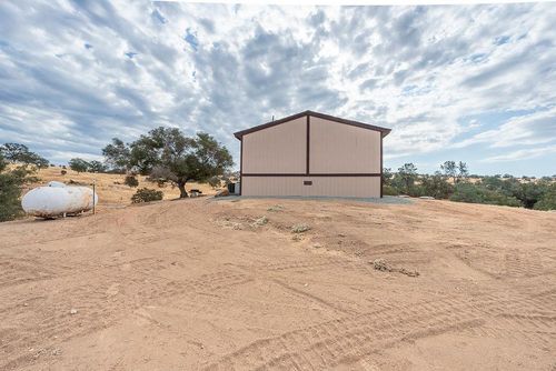 27062 Road 400, Madera, CA, 93636 | Card Image