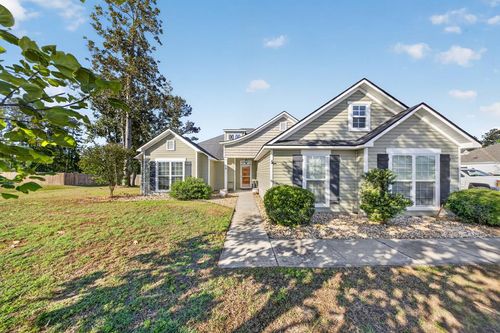 15 Ruger Cir, Lakeland, GA, 31635 | Card Image