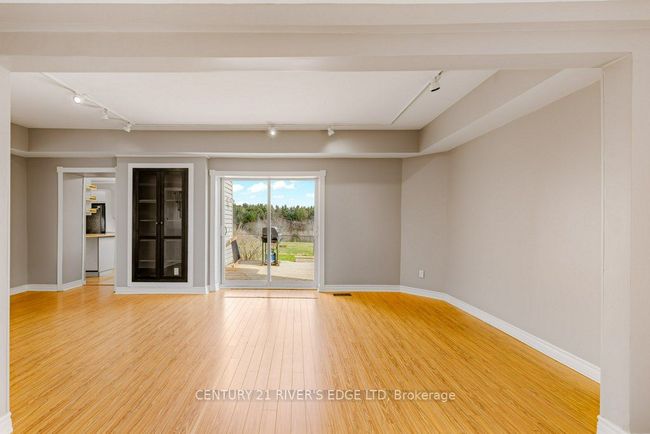 53 Main St E, House other with 3 bedrooms, 1 bathrooms and 4 parking in Athens ON | Image 9