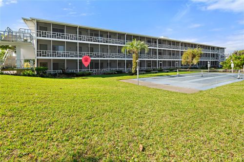 apt-c2-1700 6th St Nw, WINTER HAVEN, FL, 33881-2168 | Card Image