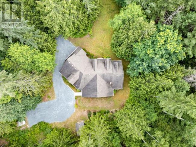 3067 Southill Rd, House other with 4 bedrooms, 2 bathrooms and 2 parking in Powell River BC | Image 44