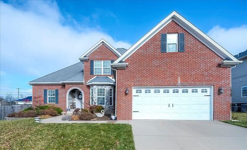104 Blue Jay Way, Wilmore, KY, 40390-9302 | Card Image