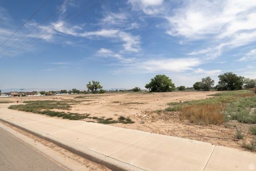 1750 S 500 E, Roosevelt, UT, 84066 | Card Image