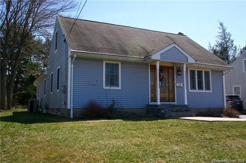 647 New Haven Ave, Milford, CT, 06460-3621 | Card Image