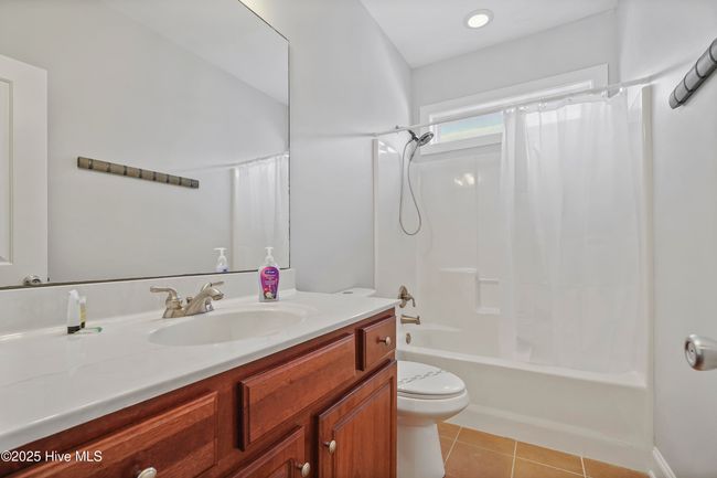 1-AND-2 - 1102 Canal Dr, Condo with 10 bedrooms, 10 bathrooms and null parking in Carolina Beach NC | Image 30