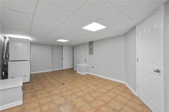 2671 Thorntree Dr, House other with 4 bedrooms, 3 bathrooms and 2 parking in Upper St. Clair PA | Image 38