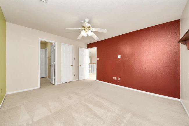 24219 Camillia Ridge Way, House other with 5 bedrooms, 4 bathrooms and 3 parking in Katy TX | Image 33
