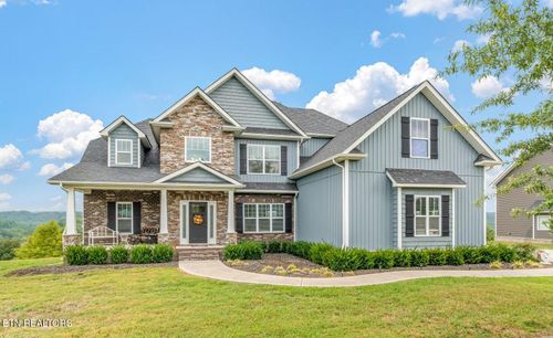113 Sweetberry St, Oak Ridge, TN, 37830-2513 | Card Image