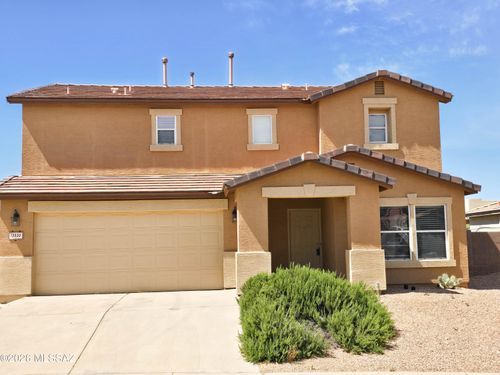 13530 E Hampden Green Way, Vail, AZ, 85641 | Card Image