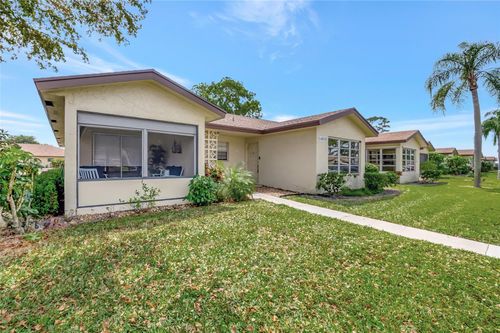 apt-b-14010 Nesting Way, DELRAY BEACH, FL, 33484-2673 | Card Image