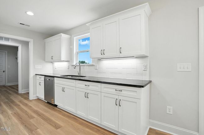 8686 Green Path Dr-89-3 | Image 13