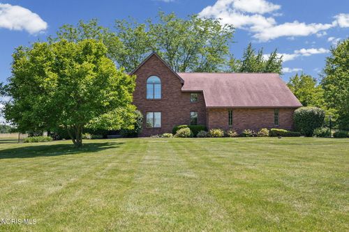 7141 Township Road 29, Jenera, OH, 45841 | Card Image