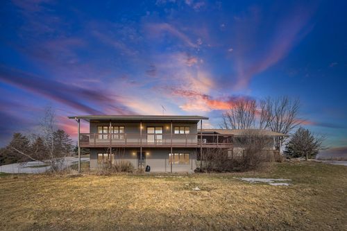 717 13th St Nw, Byron, MN, 55920-6028 | Card Image