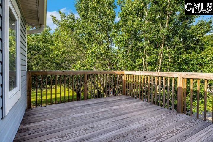 Residential in Chapin 4