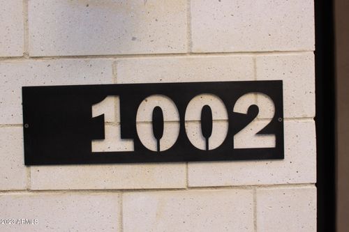 unit-1002-8340 E Mcdonald Drive, Scottsdale, AZ, 85250 | Card Image