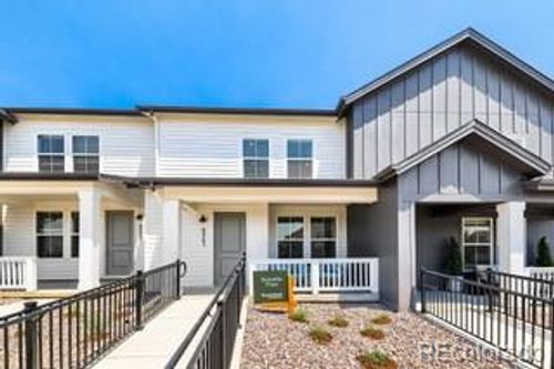 5064 Gardner Parkway, Firestone, CO, 80504 | Card Image