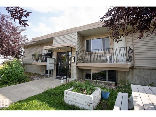 8-15431 93 Ave Nw, Edmonton, AB, T5R5H4 | Card Image