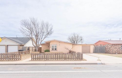 5103 W Illinois Ave, Midland, TX, 79703-6041 | Card Image