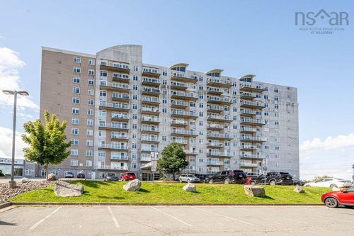 1111-60 Walter Havill Dr, Halifax, NS, B3N0A9 | Card Image