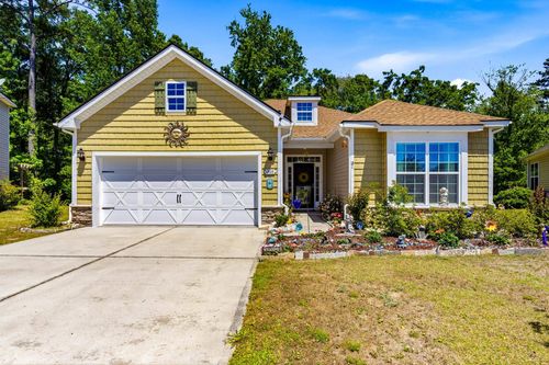 1528 Claremont Ct, Conway, SC, 29526-8484 | Card Image